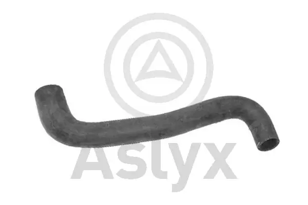 AS203874 Aslyx