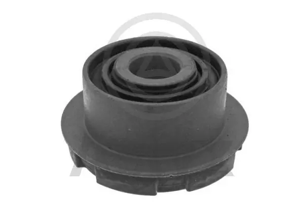  607  sedan (2000-2010) original desde 10,00 €