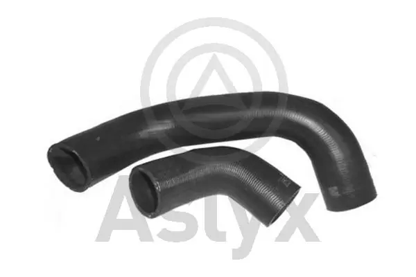 AS509634 Aslyx