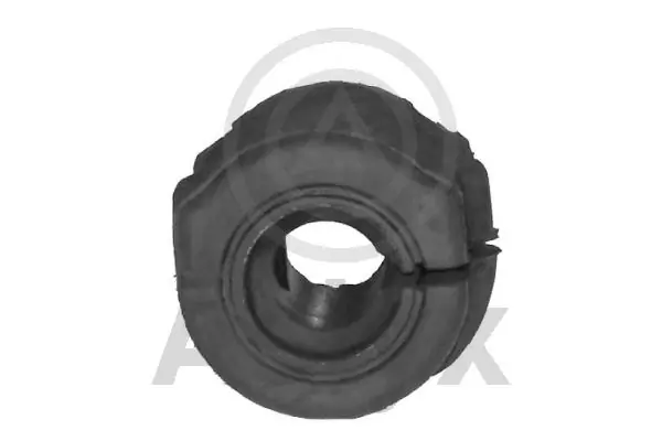 AS200774 Aslyx