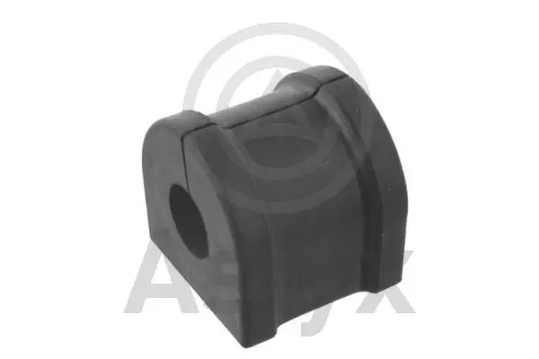 AS203144 Aslyx