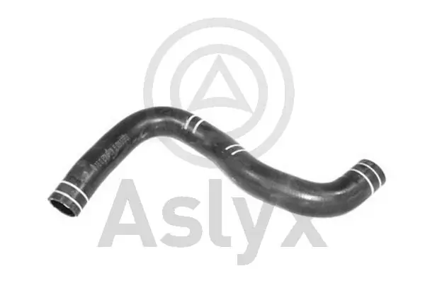 AS594100 Aslyx