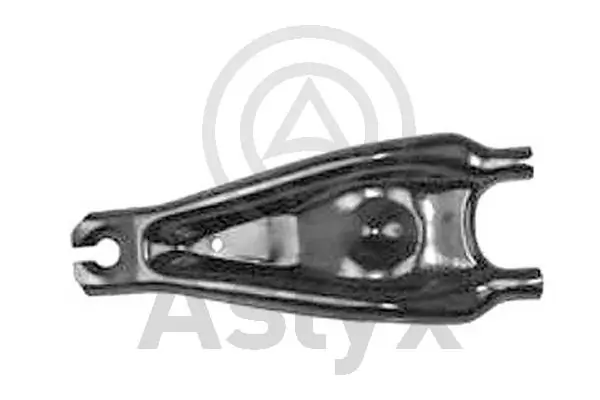 Compre Forquilha de embraiagem Renault 11 