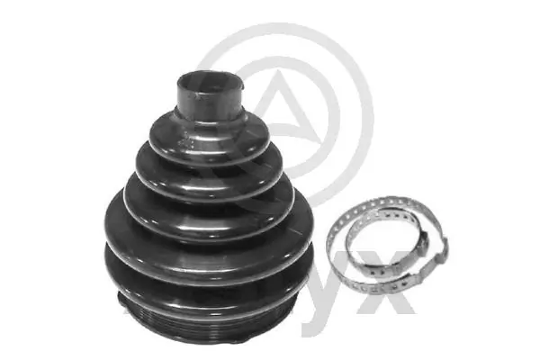  Toyota Corolla  desde 24,10 €