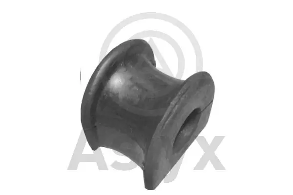 AS200887 Aslyx