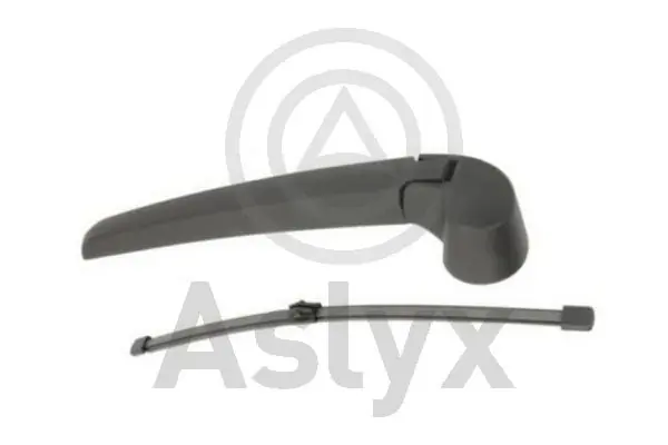 AS570235 Aslyx