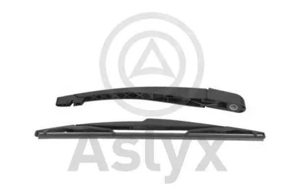AS570030 Aslyx