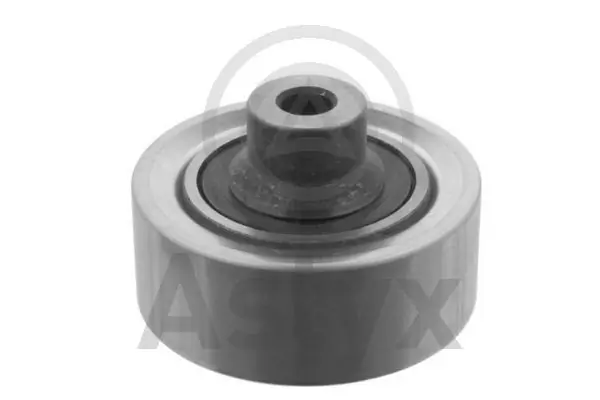 AS202804 Aslyx