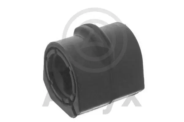AS202673 Aslyx