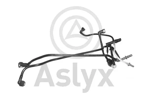 AS204655 Aslyx