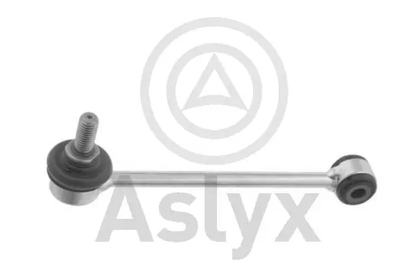  X1  SUV (2009-2015) original desde 18,36 €