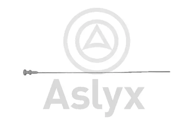  405 II sedan (1992-1995) original desde 6,62 €
