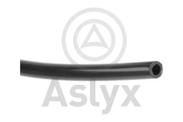 AS200081 Aslyx