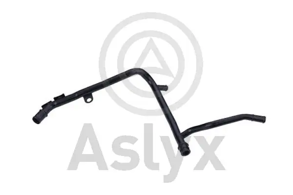 AS503424 Aslyx