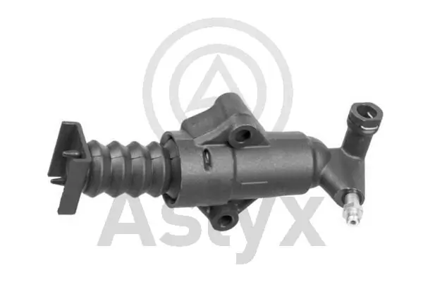  para Volkswagen Polo III (6KV2)