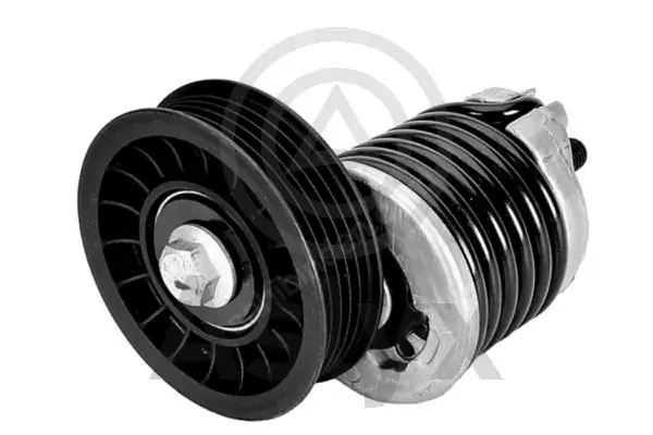 AS202359 Aslyx