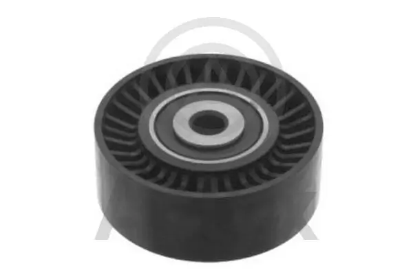 AS202459 Aslyx