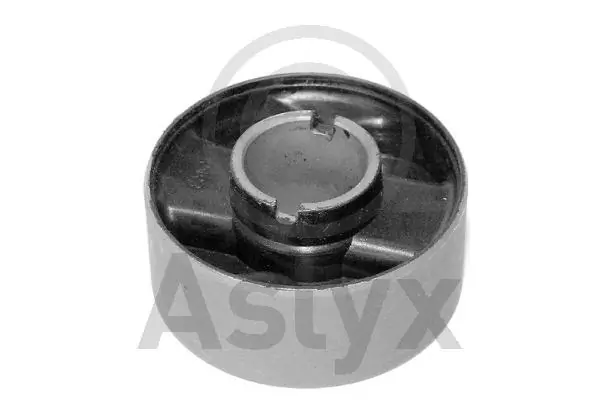 AS202816 Aslyx