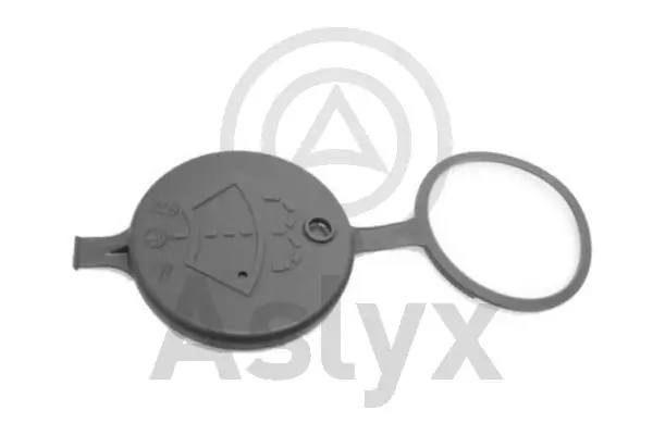  Scudo  сaixa (2007-2016) original desde 2,85 €