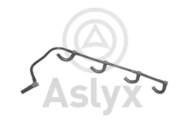 AS204652 Aslyx