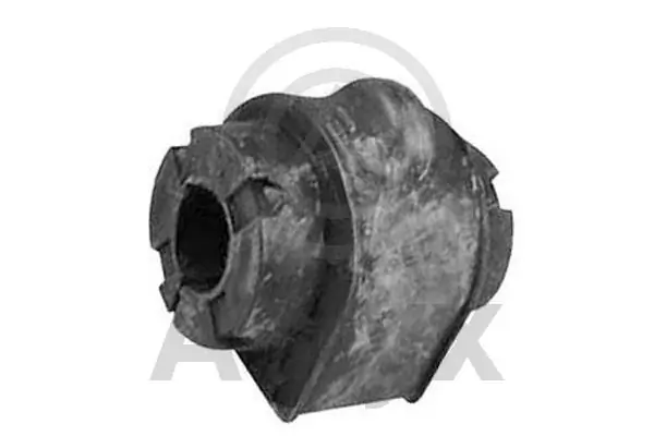 AS506393 Aslyx