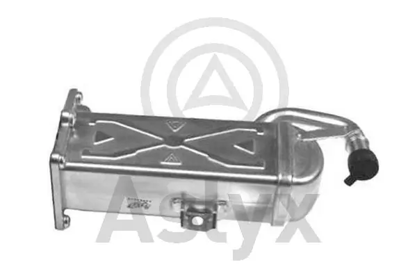 AS507025 Aslyx
