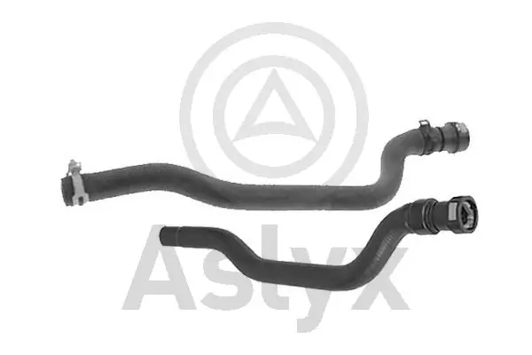 AS204263 Aslyx