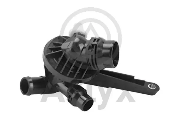AS535789 Aslyx
