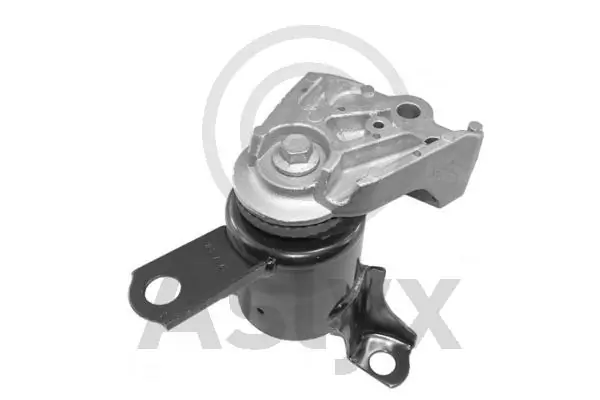 AS506382 Aslyx