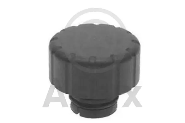 Tampa (tampão) do tanque de expansão Mercedes A  W169 ao melhor preço