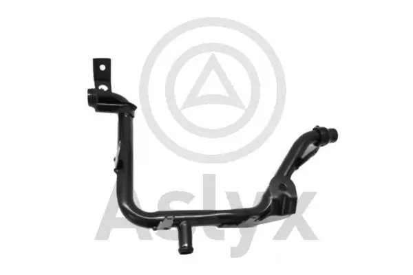 AS201228 Aslyx