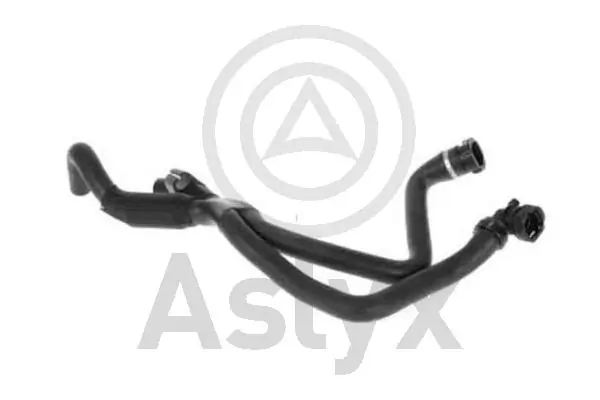 AS509722 Aslyx