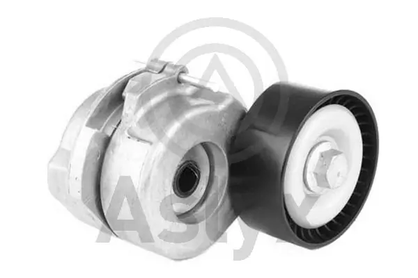 Preço da peça Mito hatchback