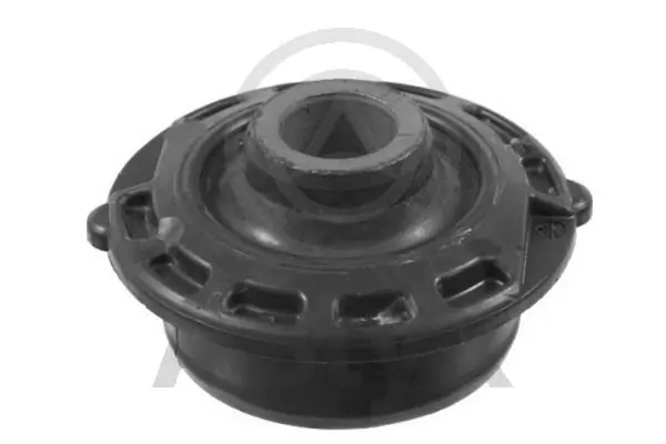 AS202124 Aslyx