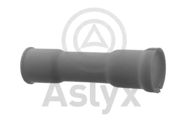 AS201443 Aslyx