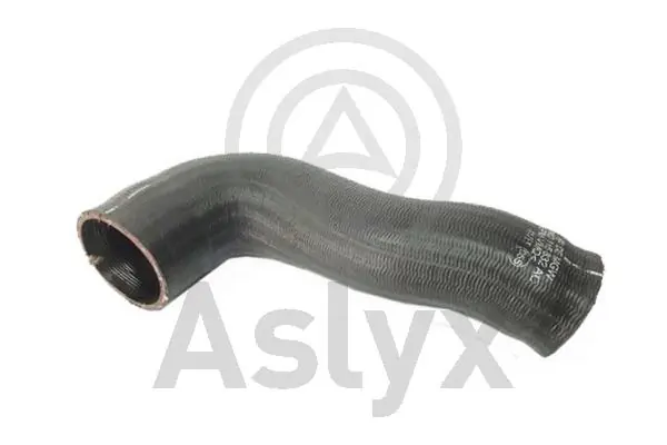 AS509887 Aslyx