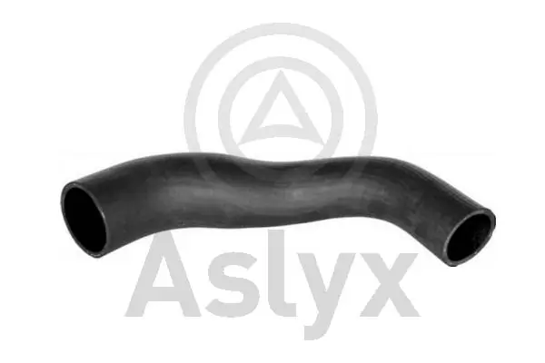 AS594179 Aslyx