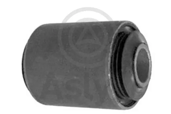 AS200157 Aslyx