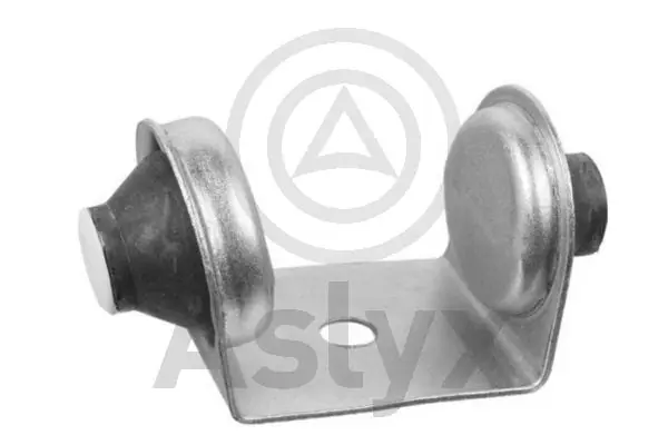 AS201693 Aslyx