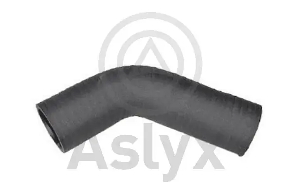 AS204245 Aslyx