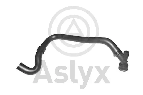 AS204320 Aslyx