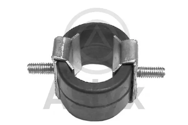  Maverick  SUV (1993-1998) original desde 4,10 €