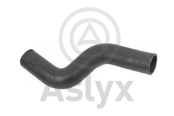 AS509672 Aslyx