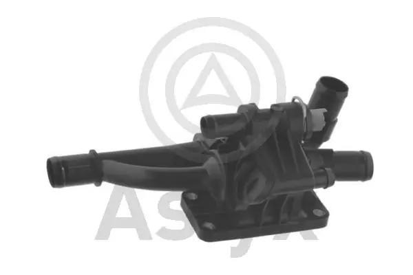 Preço da peça  207  hatchback