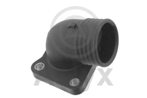 AS201611 Aslyx