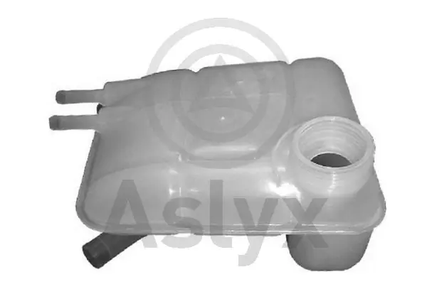 AS201302 Aslyx