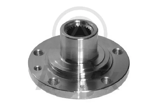 AS204618 Aslyx