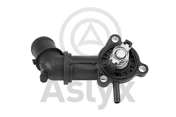 Fiat Bravo II desde 47,93 €