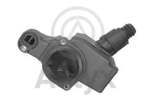 AS535819 Aslyx