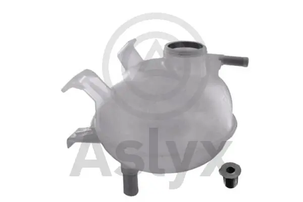 AS201261 Aslyx